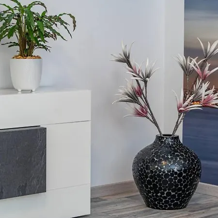 דירה New! With Private Pool Near Split