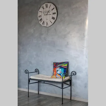 New! With Private Pool Near Split *
